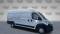 2023 Ram ProMaster Cargo Van in Charleston, SC 1 - Open Gallery