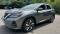 2024 Nissan Murano in Hoover, AL 3 - Open Gallery