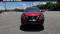 2024 Nissan Murano in Hoover, AL 2 - Open Gallery