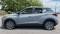 2024 Nissan Kicks in Hoover, AL 4 - Open Gallery