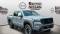 2024 Nissan Frontier in Hoover, AL 1 - Open Gallery