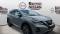 2024 Nissan Murano in Hoover, AL 1 - Open Gallery