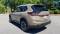 2024 Nissan Rogue in Hoover, AL 5 - Open Gallery