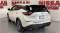 2024 Nissan Murano in Hoover, AL 5 - Open Gallery