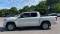 2024 Nissan Frontier in Hoover, AL 4 - Open Gallery