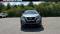 2024 Nissan Murano in Hoover, AL 2 - Open Gallery