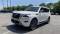 2024 Nissan Armada in Hoover, AL 3 - Open Gallery