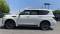 2024 Nissan Armada in Hoover, AL 4 - Open Gallery