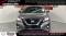 2024 Nissan Murano in Hoover, AL 2 - Open Gallery