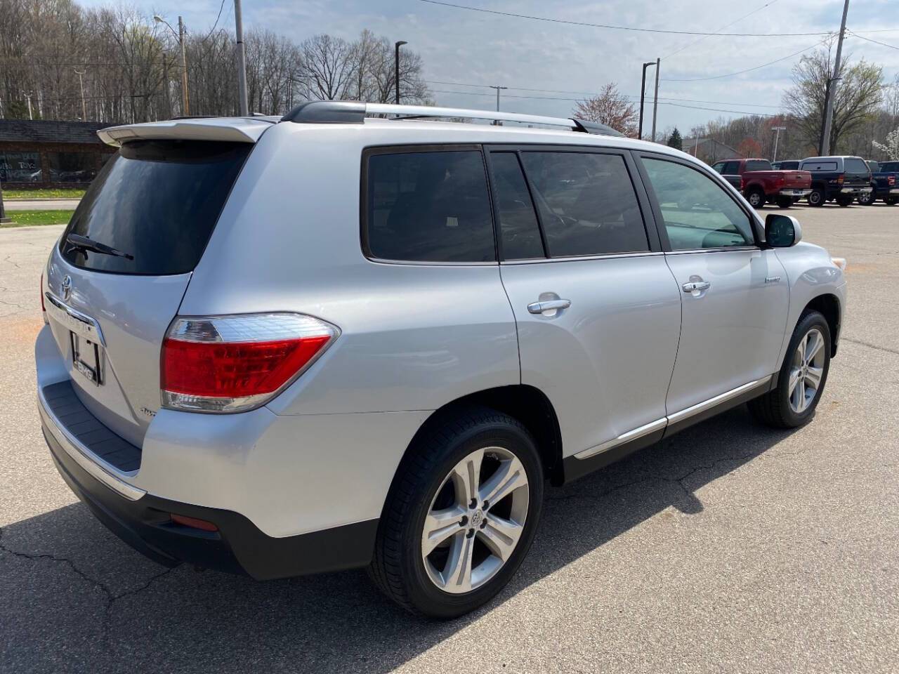 Thumbnail 5
