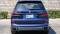 2025 BMW X7 in Camarillo, CA 5 - Open Gallery