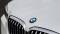 2024 BMW X3 in Camarillo, CA 5 - Open Gallery