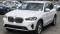 2024 BMW X3 in Camarillo, CA 3 - Open Gallery