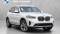 2024 BMW X3 in Camarillo, CA 1 - Open Gallery