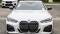 2024 BMW 4 Series in Camarillo, CA 2 - Open Gallery