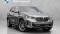 2025 BMW X5 in Camarillo, CA 1 - Open Gallery