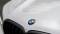 2025 BMW X6 in Camarillo, CA 5 - Open Gallery