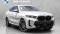 2025 BMW X6 in Camarillo, CA 1 - Open Gallery