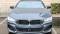 2024 BMW 8 Series in Camarillo, CA 2 - Open Gallery