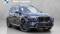 2025 BMW X7 in Camarillo, CA 1 - Open Gallery