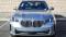 2024 BMW X5 in Camarillo, CA 2 - Open Gallery
