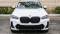 2024 BMW X4 in Camarillo, CA 2 - Open Gallery