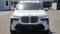 2025 BMW X7 in Camarillo, CA 2 - Open Gallery