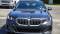 2024 BMW 5 Series in Camarillo, CA 2 - Open Gallery