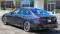 2024 BMW 5 Series in Camarillo, CA 4 - Open Gallery
