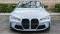 2024 BMW M4 in Camarillo, CA 2 - Open Gallery