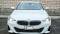 2024 BMW 2 Series in Camarillo, CA 2 - Open Gallery