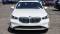 2024 BMW 5 Series in Camarillo, CA 2 - Open Gallery