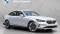 2024 BMW 5 Series in Camarillo, CA 1 - Open Gallery
