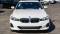 2024 BMW 3 Series in Camarillo, CA 2 - Open Gallery