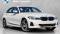 2024 BMW 3 Series in Camarillo, CA 1 - Open Gallery