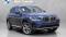 2024 BMW X3 in Camarillo, CA 1 - Open Gallery