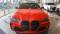 2024 BMW M4 in Camarillo, CA 2 - Open Gallery