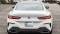 2024 BMW 8 Series in Camarillo, CA 5 - Open Gallery