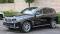 2024 BMW X5 in Camarillo, CA 3 - Open Gallery