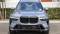 2025 BMW X7 in Camarillo, CA 2 - Open Gallery