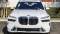 2024 BMW X7 in Camarillo, CA 2 - Open Gallery