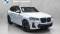 2024 BMW X3 in Camarillo, CA 1 - Open Gallery