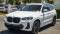 2024 BMW X3 in Camarillo, CA 3 - Open Gallery