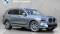 2024 BMW X7 in Camarillo, CA 1 - Open Gallery