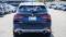 2024 BMW X3 in Camarillo, CA 5 - Open Gallery