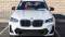 2024 BMW X3 in Camarillo, CA 2 - Open Gallery
