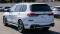 2025 BMW X7 in Camarillo, CA 4 - Open Gallery