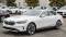 2024 BMW 5 Series in Camarillo, CA 3 - Open Gallery