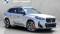 2024 BMW X1 in Camarillo, CA 1 - Open Gallery