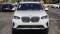 2024 BMW X3 in Camarillo, CA 2 - Open Gallery